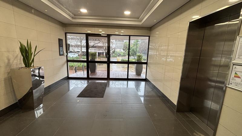 To Let commercial Property for Rent in Pinelands Western Cape
